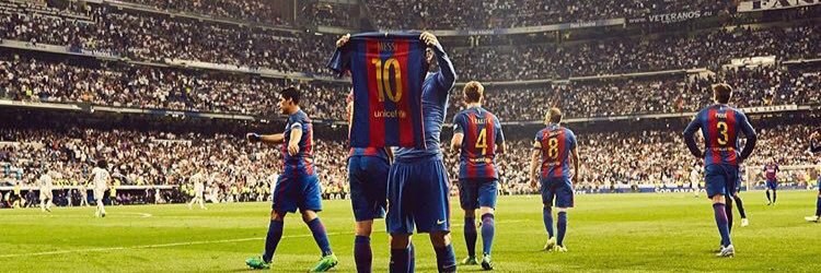 GGayleard's profile banner image