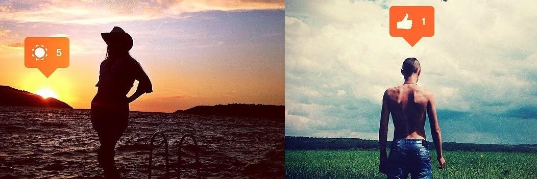 giddyology's profile banner image