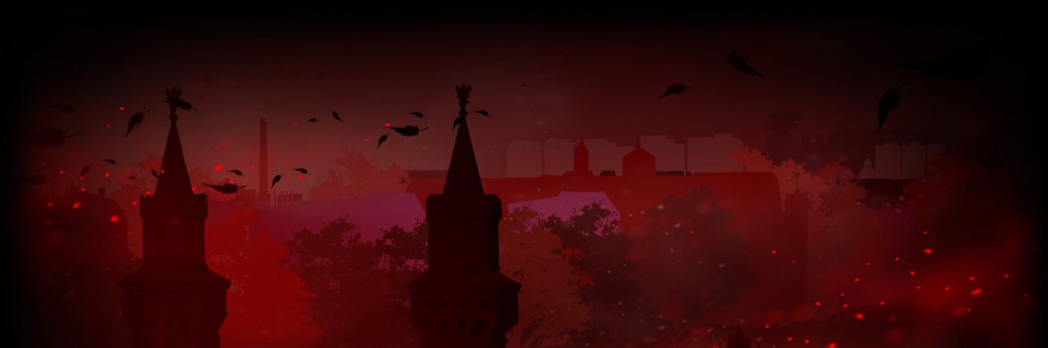 godofsmokes's profile banner image