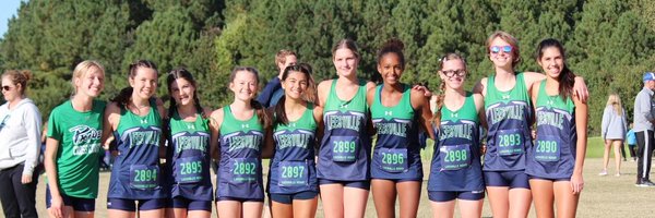 Leesville_XCTF Profile Banner