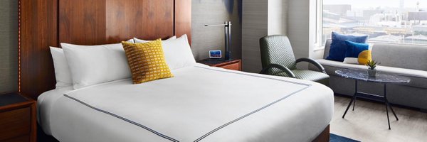 GansevoortMPD Profile Banner