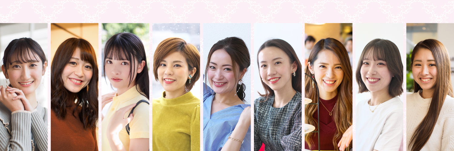 odekake_moa's profile banner image