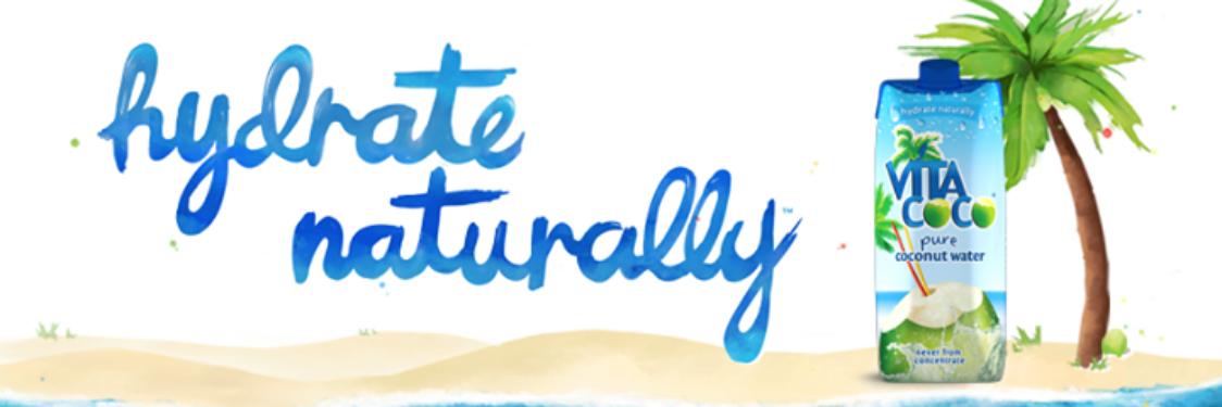 vitacocoph's profile banner image