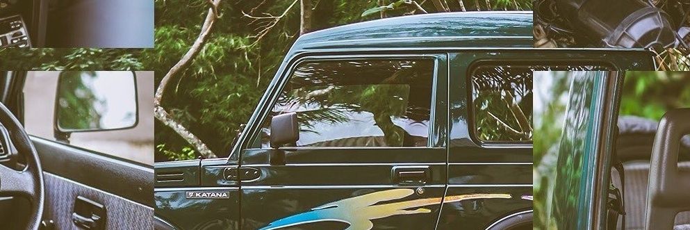 memethooo's profile banner image
