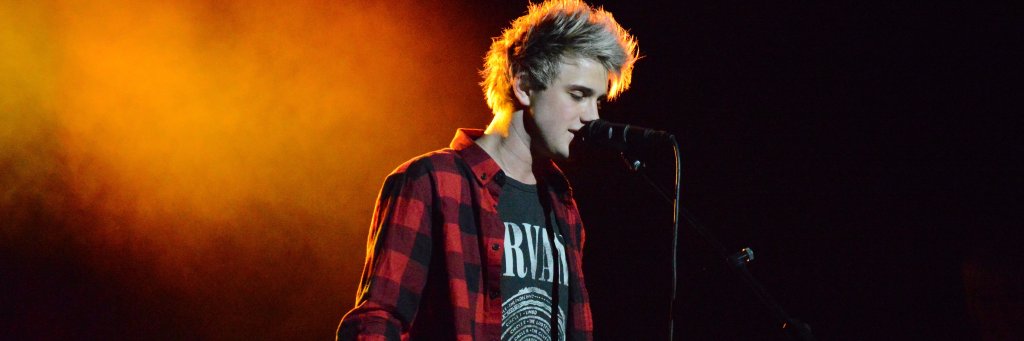 flawlessam_'s profile banner image