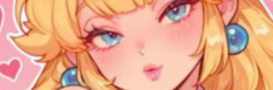 tytyangela's profile banner image