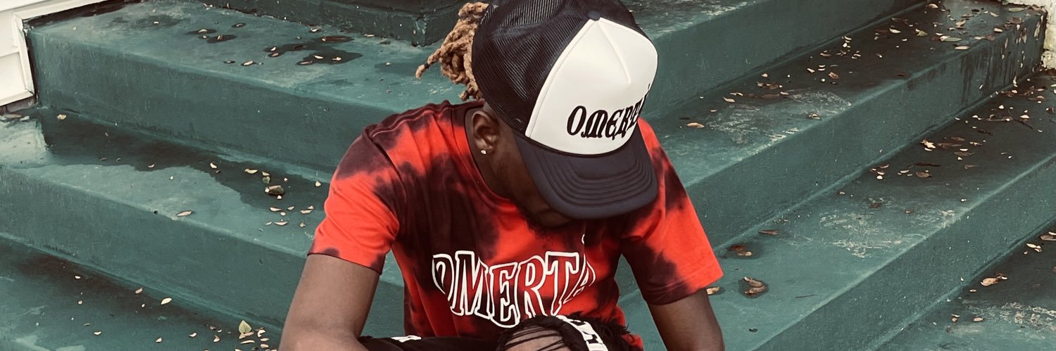 West V ⚡️ banner