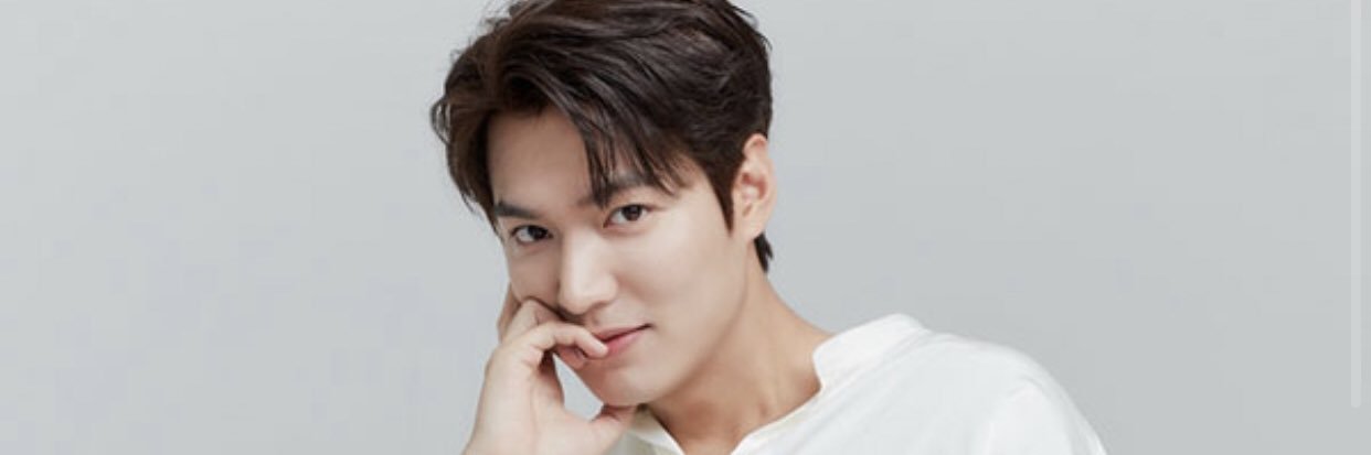 Nisa_JCW's profile banner image