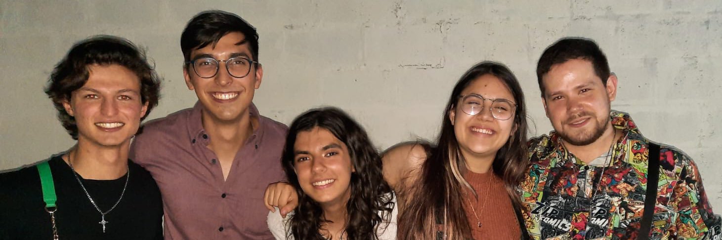 sjauregui98's profile banner image