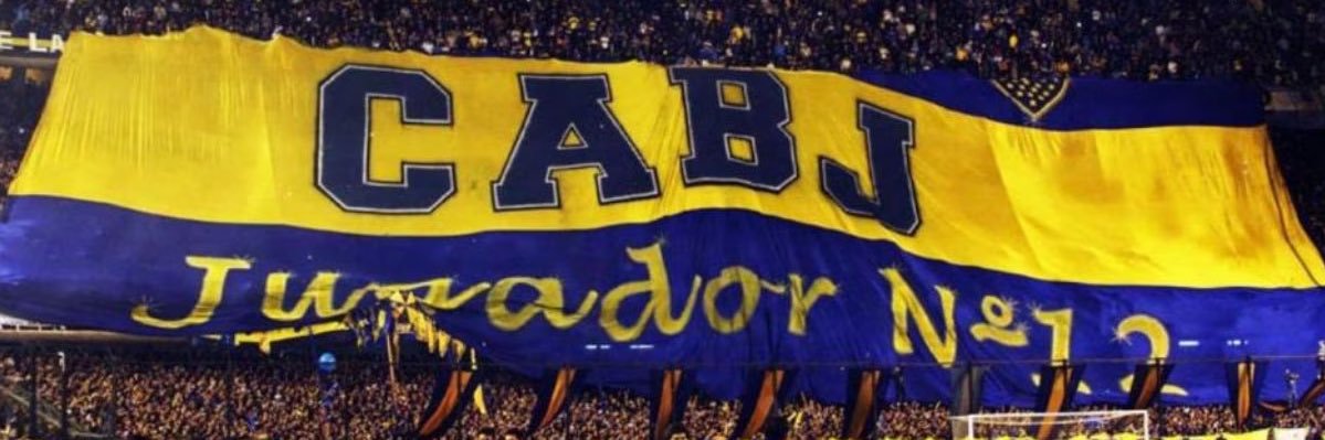 BachmannLeandro's profile banner image