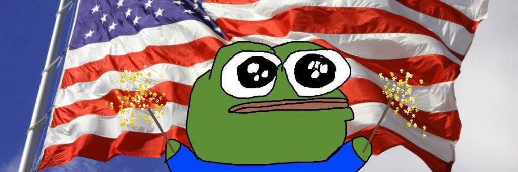 Andrew ₿entley 🇺🇸 banner