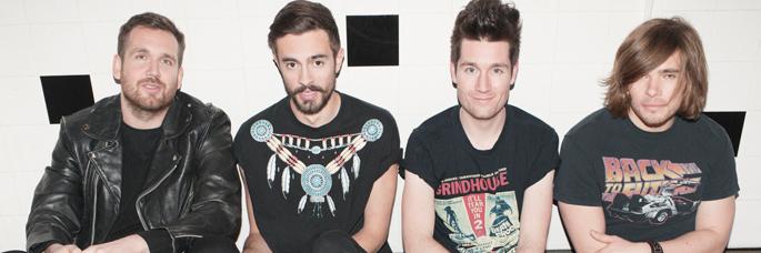 AbangAndy8's profile banner image