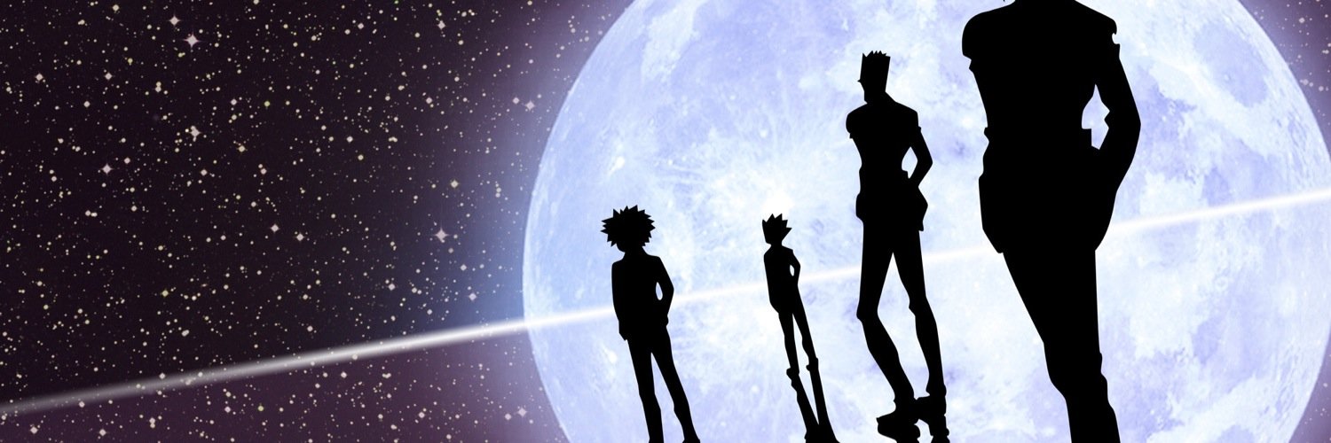 thronzlife's profile banner image