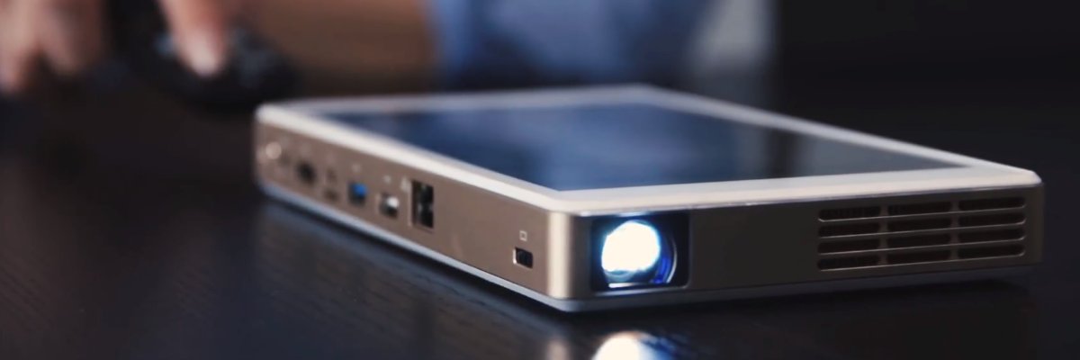 hexaelectronics's profile banner image