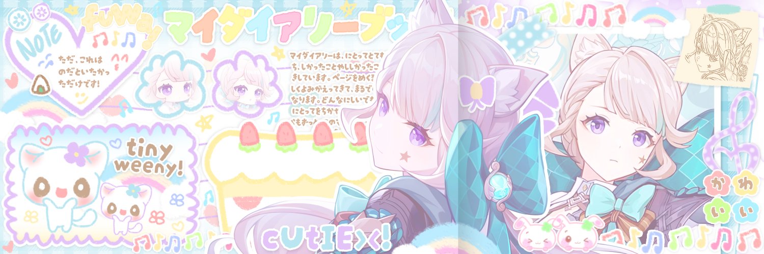 moichitopia's profile banner image