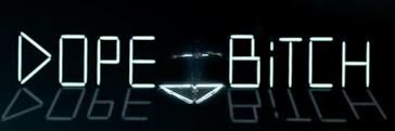 Sebaas1899's profile banner image