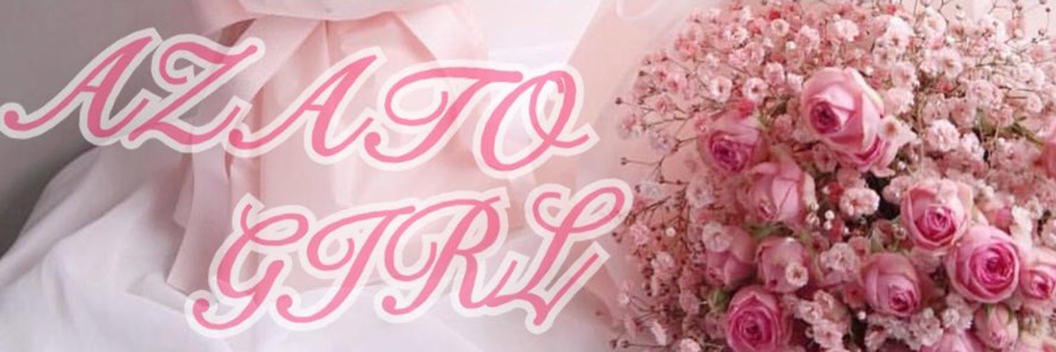 Ami Yokoyama banner