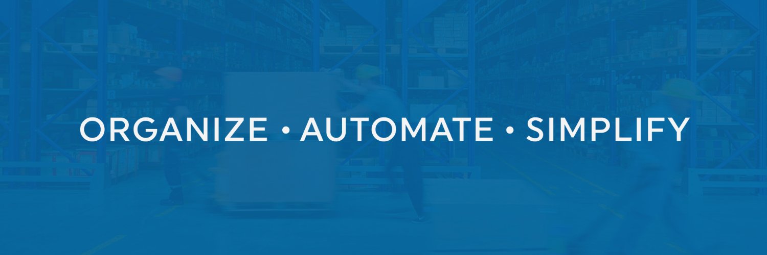 PropertyTRAK's profile banner image