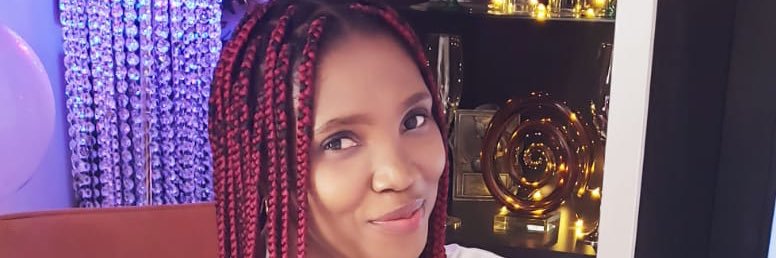 addizzy's profile banner image
