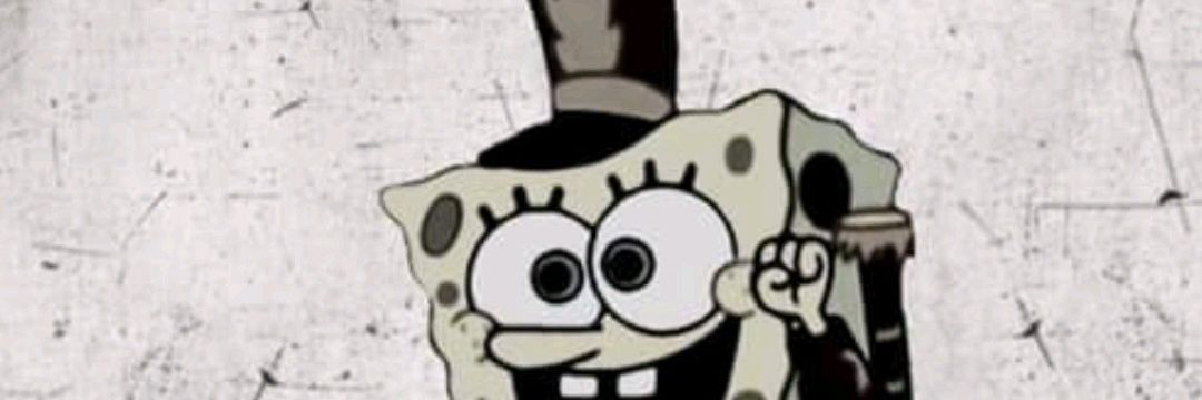 cesarchicharo96's profile banner image