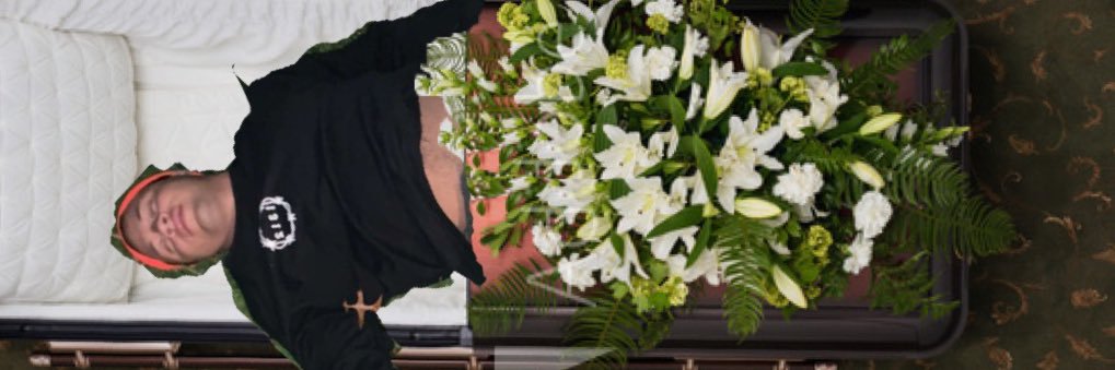AnthonyRides_'s profile banner image