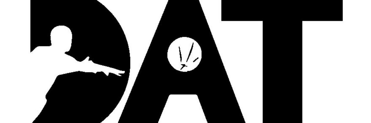 determinedhoops's profile banner image