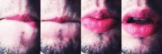 alterTaytay's profile banner image