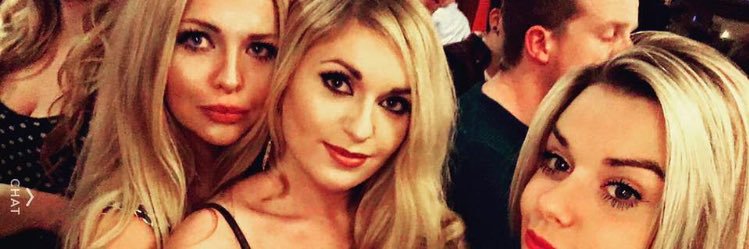 LexiLexifindlay's profile banner image