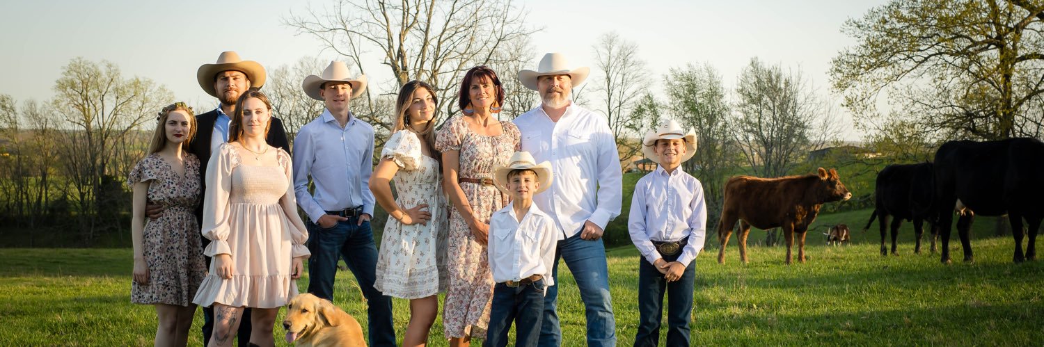 Kentucky Senator Aaron Reed (@AaronReed4KY) / Posts / X