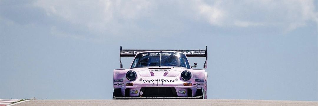 1996ChevyK1500's profile banner image