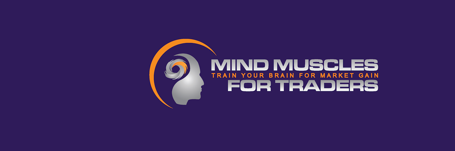 richmindmuscles's profile banner image