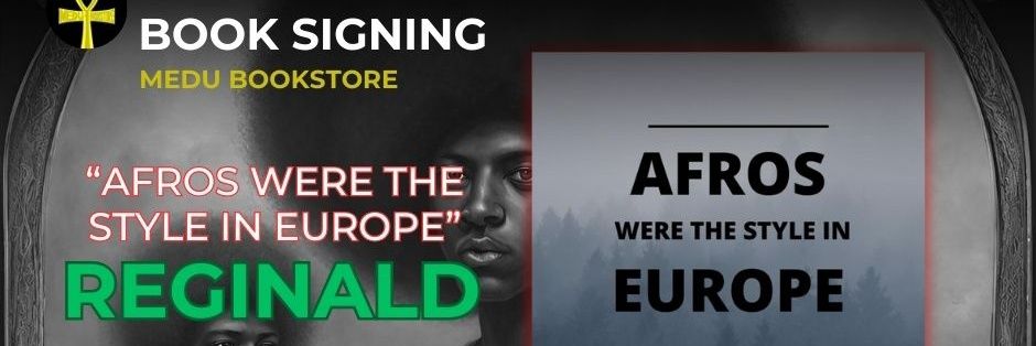 Lingeringmist's profile banner image
