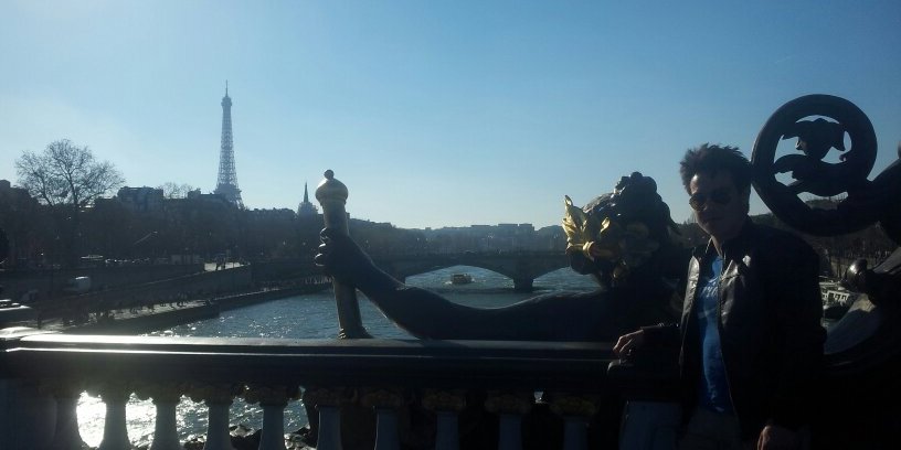 cksrodolphe's profile banner image