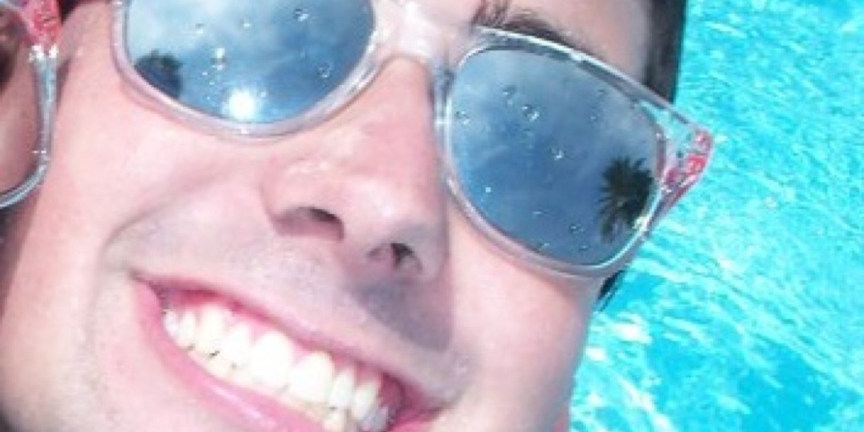 TotalSeetonMove's profile banner image