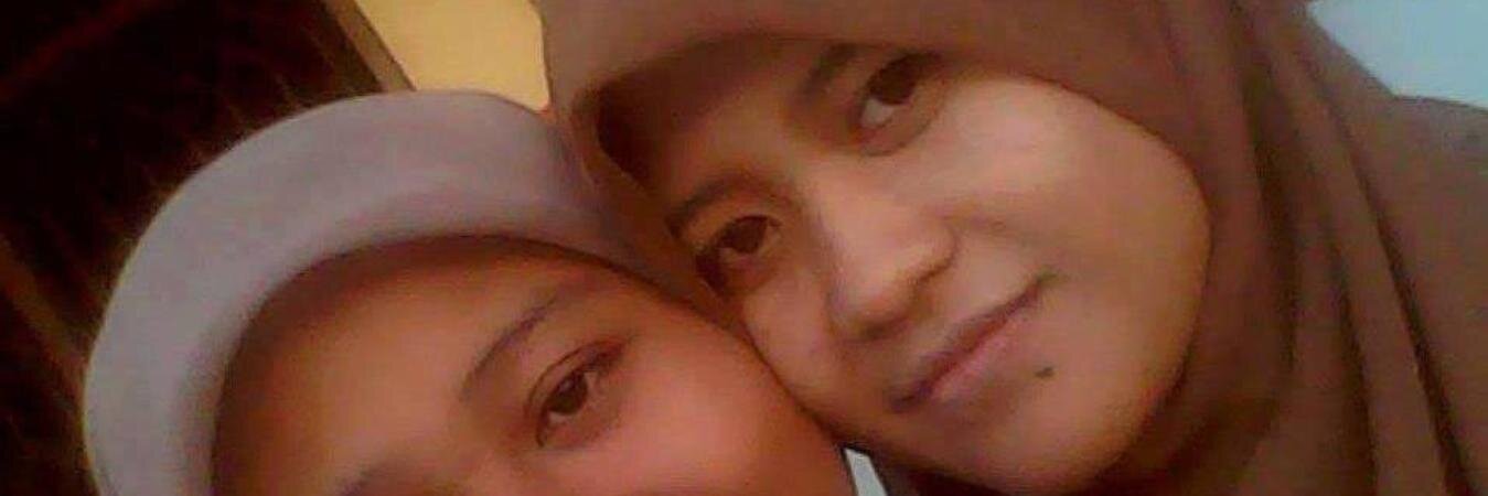zanalaila's profile banner image