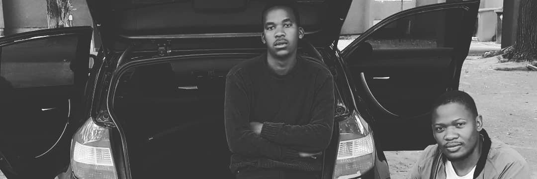 SK8BOYP's profile banner image