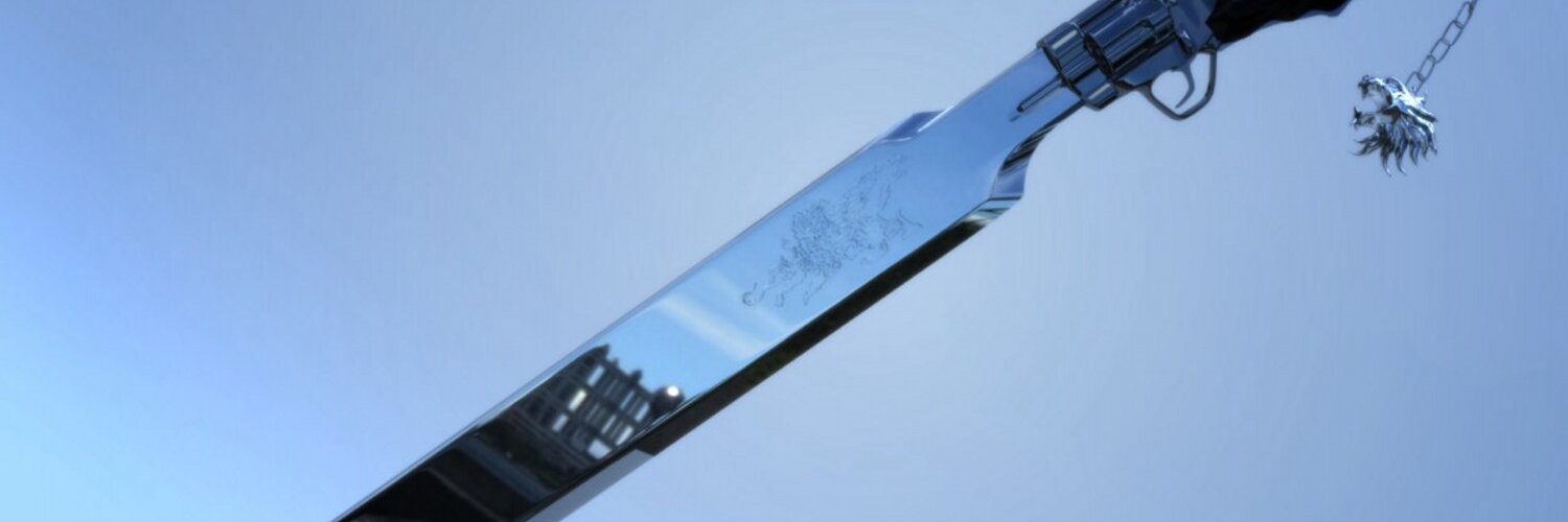 rainedge07's profile banner image