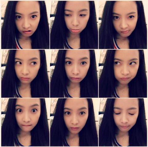 TitianAngelin's profile banner image