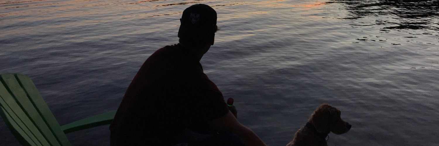 pachey13's profile banner image