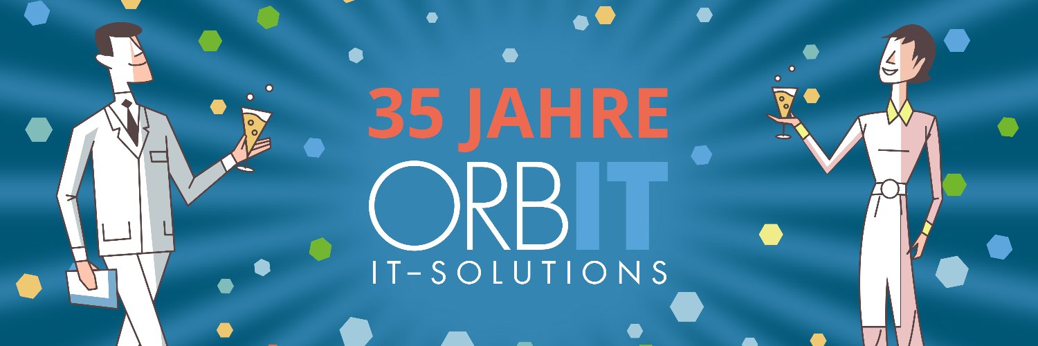 ORBIT_DE's profile banner image
