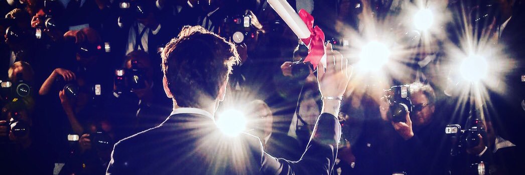 Carlos Fernández banner