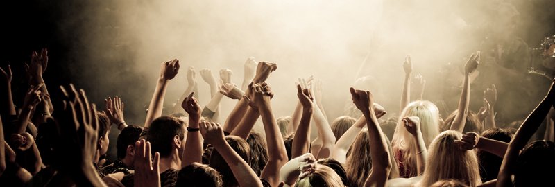 HarryLPerry's profile banner image
