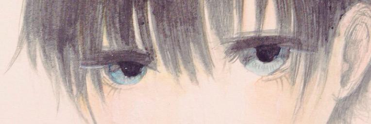 rento0170's profile banner image