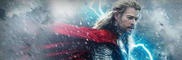 PowerofMjolnir's profile banner image