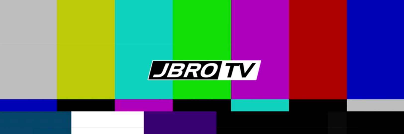 BROTV_'s profile banner image
