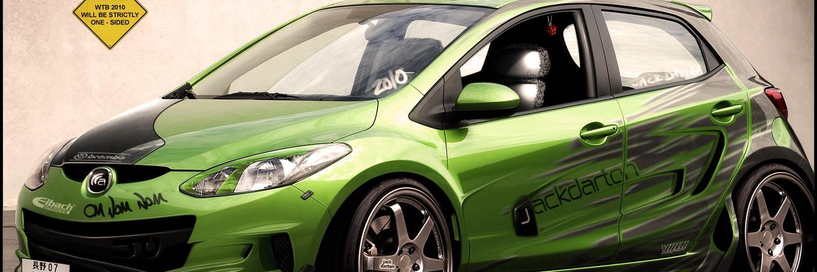 L153N's profile banner image