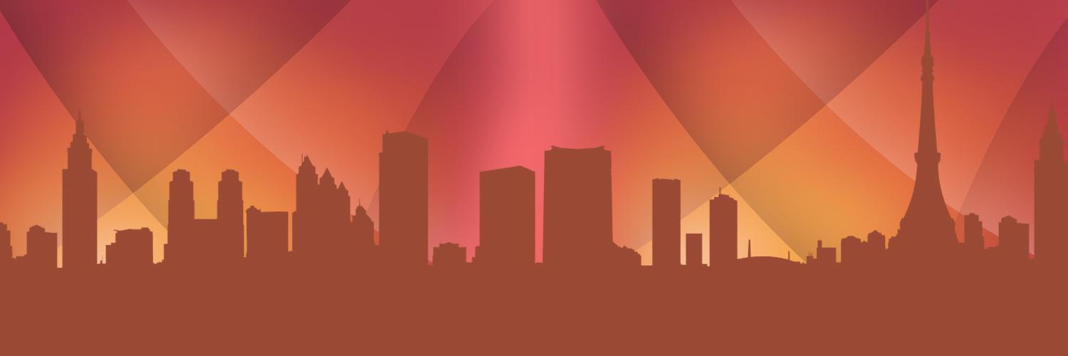SewnrApp's profile banner image