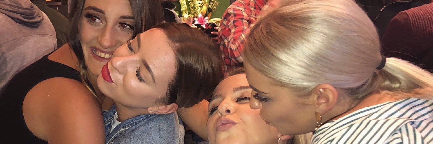 Kelsssdunn's profile banner image