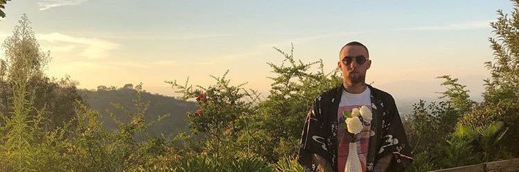 jrweaver23's profile banner image