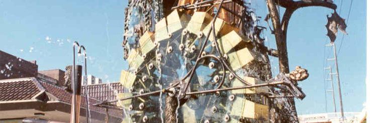 victorcusack1's profile banner image